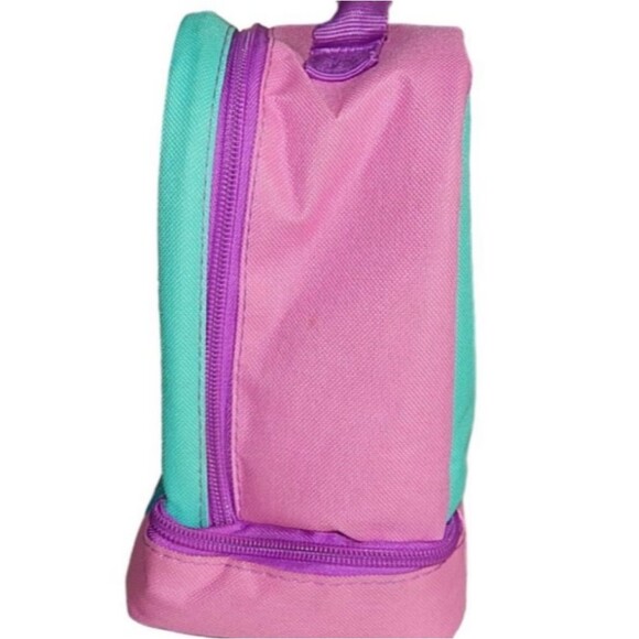 3pc Shopkins Bundle - Picture 7 of 16